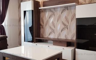 Vila 3 camere in Cosmopolis - Poză 4