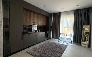 APARTAMENT 3 CAM/OTOPENI P+M - Poză 1