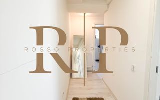 Apartament Tip Duplex 4 camere *Brancoveanu- Grand Arena* - Poză 8