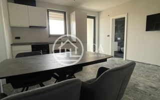 Apartament cu 2 camere de inchiriat in cartierul Grigorescu Oradea - Poză 2
