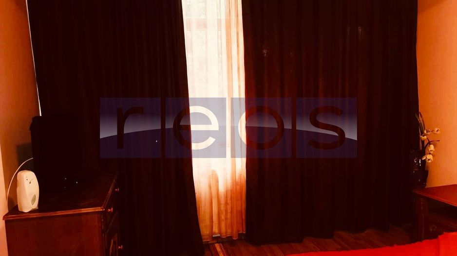 APARTAMENT DE VANZARE 2 CAMERE | BUFTEA STUDIO - Poză 5