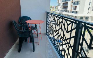Apartament 2 camere Bragadiru Loc de Parcare - Poză 8