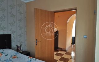 Casa de vânzare cu 5 camere in Popești, jud. Bihor - Poză 10