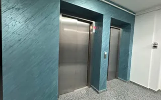 Apartament 2 camere  Adamant Towers Nicolina - Poză 21