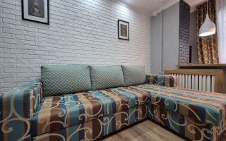 De vanzare apartament cu o camera - Poză 2
