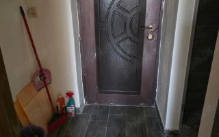 BRASADAS vinde garsoniera la PARTER pe Ostrovului. - Poză 4