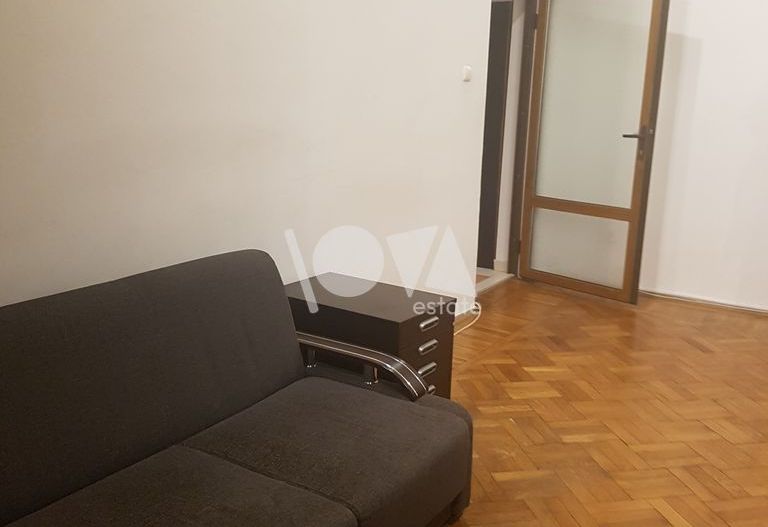De închiriat: apartament 3 camere- Afi Cotroceni+parcare -pet friedly - Poză 5