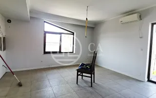 Casa de vanzare cu 7 camere în zona Dimitrie Cantemir, Oradea - Poză 23