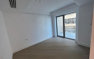 Apartament 2 camere Cortina 126 I Iancu Nicolae I Cambridge School - Poză 12