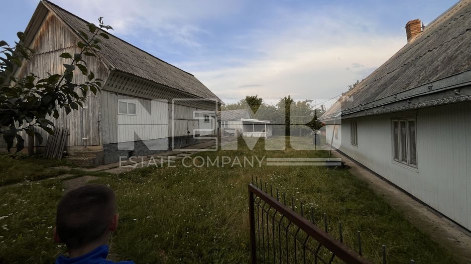 Casă la Țară cu Livadă 20 Ari | Rotopanesti/Suceava | 60.000Euro - Poză 15