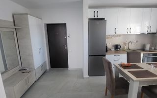 Apartament modern cu 3 camere de închiriat – Doamna Stanca, Sibiu - Poză 2
