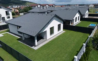 Complex Rezidential/Direct Dezvoltator/Predare la Cheie - Poză 30