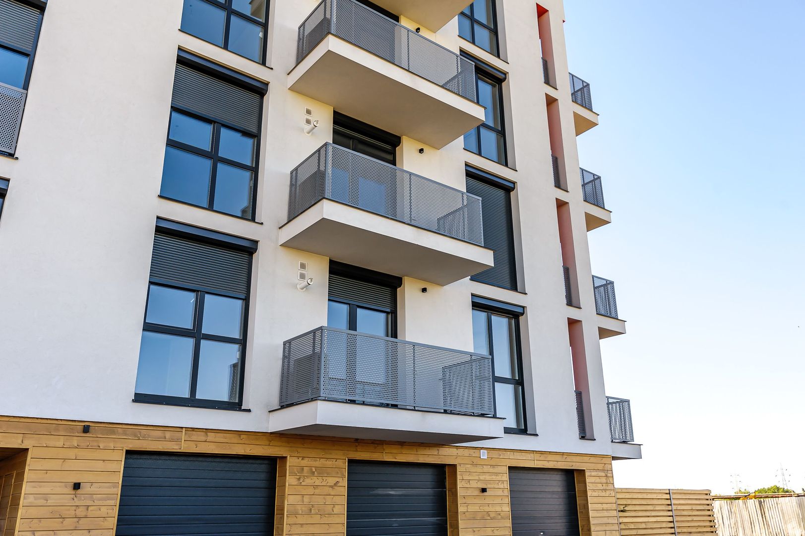 Apartament NOU 2 camere ARED RED9 - Comision 0% - Poză 7