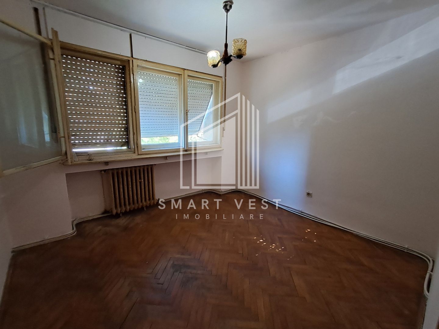 Apartament 3 camere | Etaj 1 | Zona Micro 16 - Poză 7