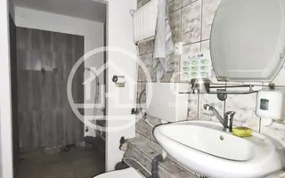Casa de închiriat cu 6 camere în Rogerius, Oradea - Poză 20