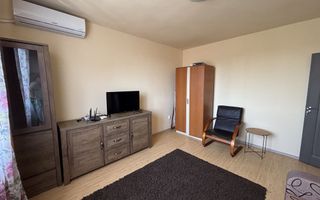 Apartament 1 camere decomandat | Complex studentesc - Poză 2