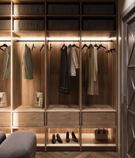 Apartament 2 camere de lux în zona Aerogarii –  Imobil tip boutique - Poză 5