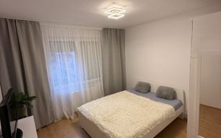 🏡 Apartament 2 camere decomandat – Confort 1 sporit, zona Tudor - Poză 3