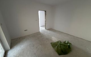 Bloc NOU. Etaj 1. Braytim. 2 balcoane - Poză 7