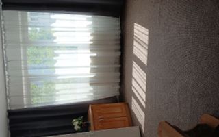 Apartament de închiriat 2 camere, zona Minerva - Alexandru cel Bun, Iași - Poză 1