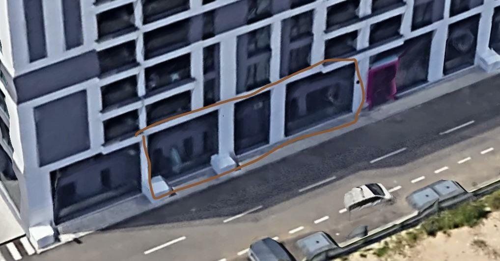 SPATIU BIROURI | CLOUD9 - Poză 9