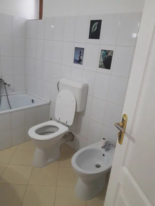 Ag EUROPA vinde garsoniera la mansarda in imobil nou semicentrtal 42mp - Poză 5