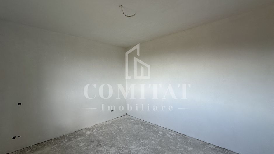 Duplex 5 camere | Materiale Premium | Feleacu - Poză 8