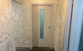 Apartament cu 4 camere Timișoara - Poză 2