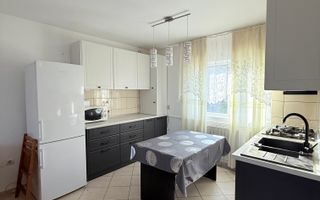 Apartament la cheie / două parcări  / Zona Terra - Poză 6