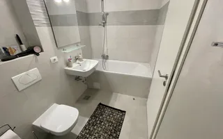 Apartament 2 camere | Decomandat | Zonă facilă - Poză 12