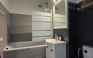 Tatarasi - Garsoniera 32mp- Zona 2 Baieti - Poză 4