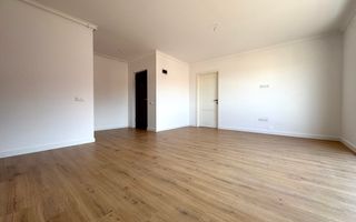 Apartament cu 3 camere/62mp/CF/zona linistita. - Poză 3