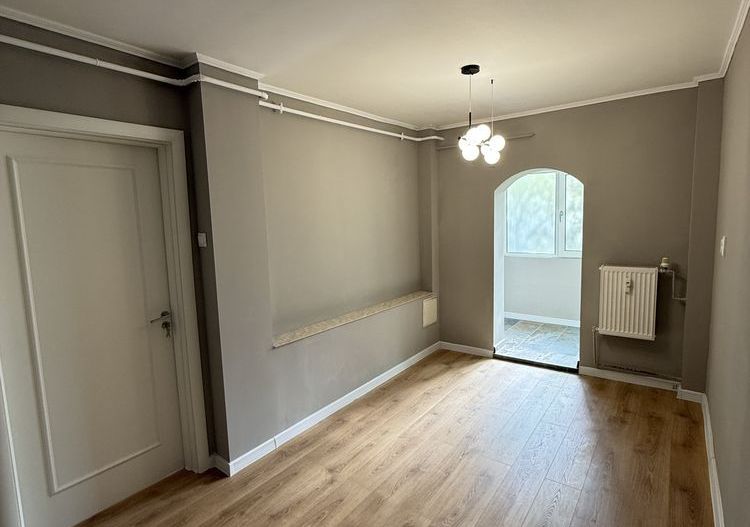 Apartament 2 camere- Brazda - Poză 1