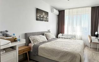 DE VANZARE APARTAMENT 3 CAMERE 71 MP  BRANCUSI | DECOMANDAT | METROU