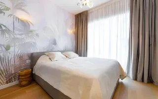 Apartament premium cu 2 camere | One Verdi Park, Floreasca - Poză 17