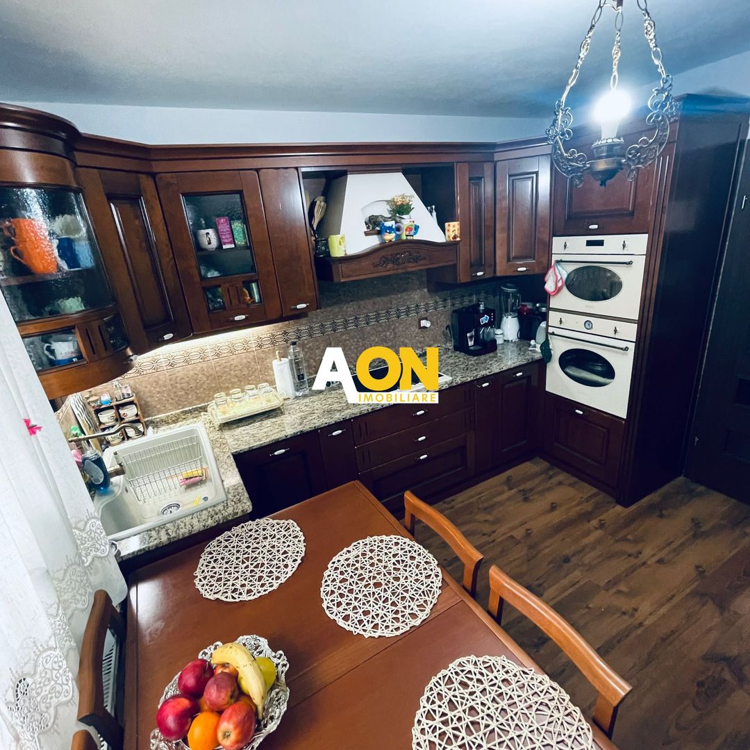 Casa Individuala, 5 Camere, Zona Lidl Cetate - Poză 17