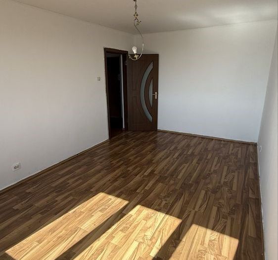 Apartament 3 cam zona Trapezului - Prevederii - Poză 1