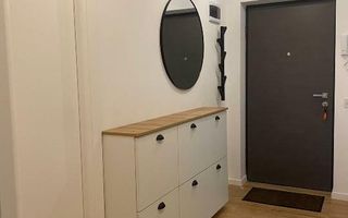 Apartament 2 camere Valea Ialomitei D17 - Poză 4