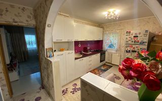 Apartament 3 Camere, Fizicienilor, SL5 - Poză 2