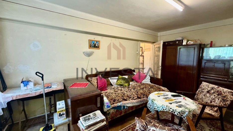 Apartament 2 camere Ultracentral – Ideal pentru Investitie sau Locuire - Poză 3