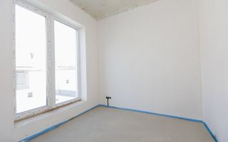 Vânzare, casă, 4 camere, str. Vascan, Telecentru - Poză 10