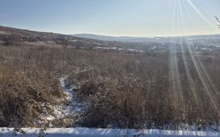 Terem Bucium cu Puz bloc si case. - Poză 3