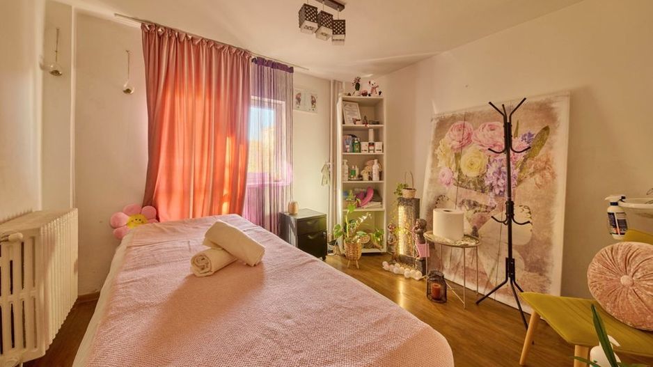 Vanzare spatiu comercial excelenta investitie - Poză 6