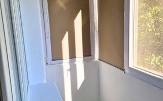 Inchiriez apartament 2 camere, zona Calea Crangasi - Poză 8
