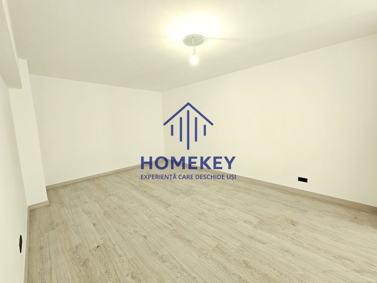 Apartament 2 camere de vanzare in Select Residence, Dristor/Dudesti - Poză 8