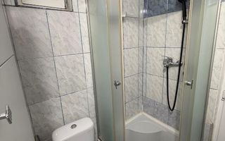 Apartament 2 camere format din 2 garsoniere alipite 1 Decembrie - Poză 8