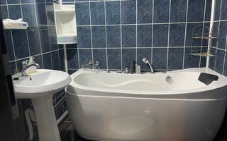 Apartament 3 camere de închiriat Berceni – 70 mp | etaj 1 | decomandat | parcare - Poză 9