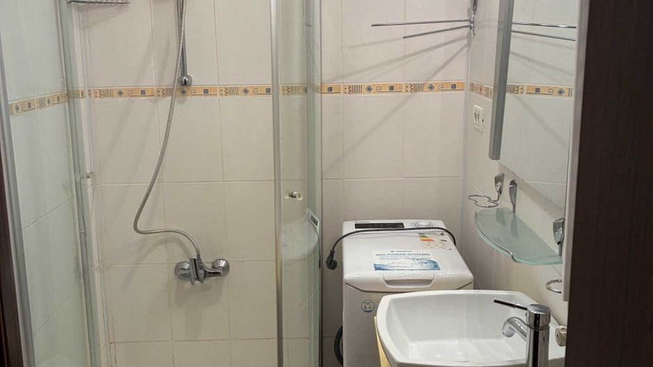 Ap. 2 camere Floreasca – Rahmaninov | Centra proprie - Poză 5