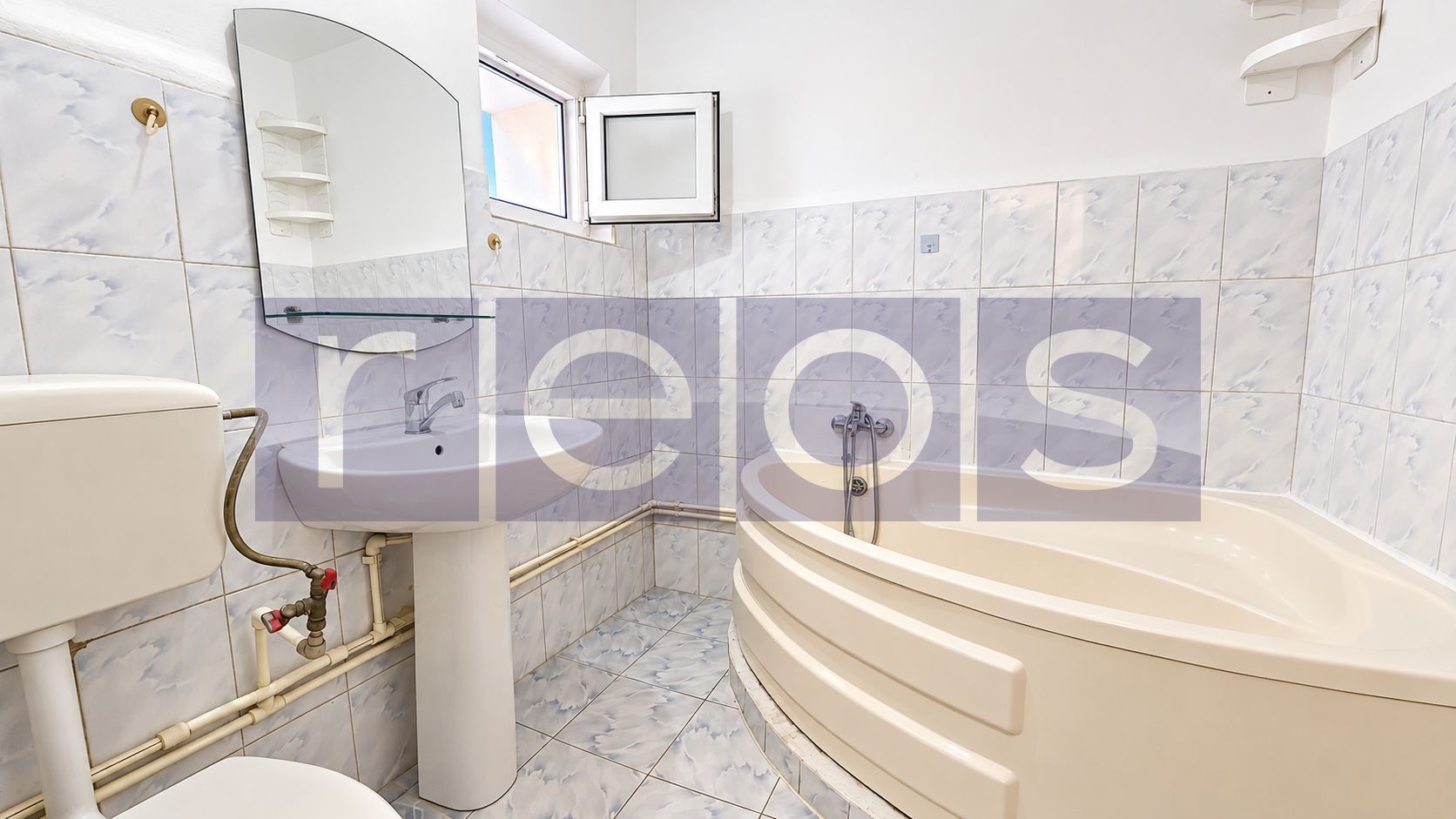 DE VANZARE 3 CAMERE  LUJERULUI | DECOMANDAT | METROU | - Poză 6