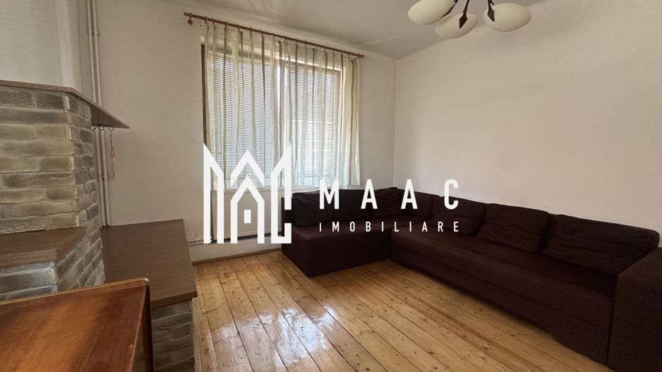 Casa 3 Camere | Curte | 2 Bai | Turnisor - Poză 2